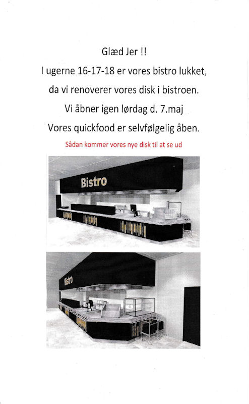 bil5000.JPG